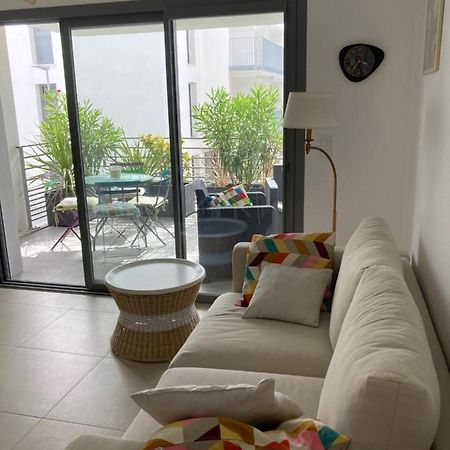 Joli Appartement Coquet Et Cosy 로양 외부 사진