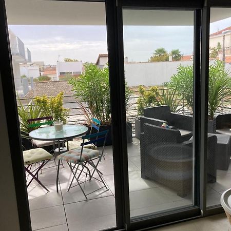 Joli Appartement Coquet Et Cosy 로양 외부 사진
