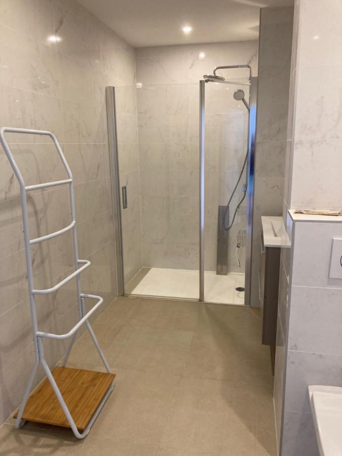 Joli Appartement Coquet Et Cosy 로양 외부 사진
