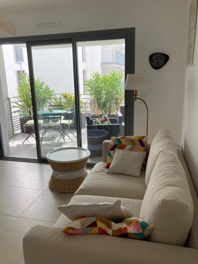 Joli Appartement Coquet Et Cosy 로양 외부 사진