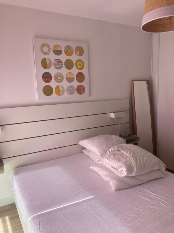 Joli Appartement Coquet Et Cosy 로양 외부 사진