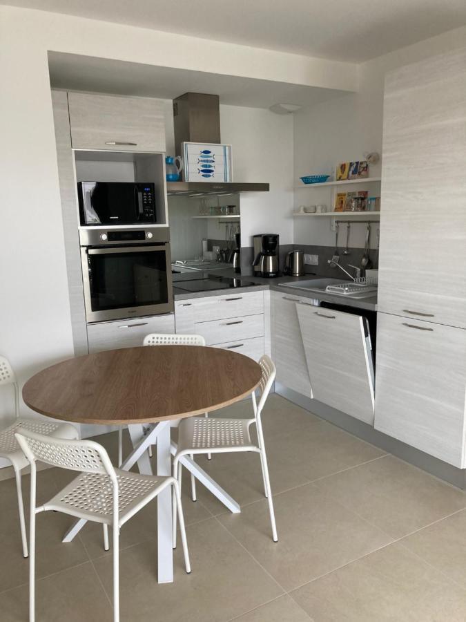 Joli Appartement Coquet Et Cosy 로양 외부 사진